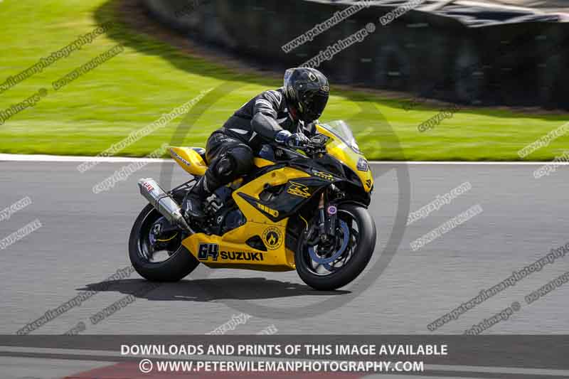 donington no limits trackday;donington park photographs;donington trackday photographs;no limits trackdays;peter wileman photography;trackday digital images;trackday photos